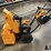 cub-cadet-2x26ip-26”-walk-behind-snow-blower-image-8