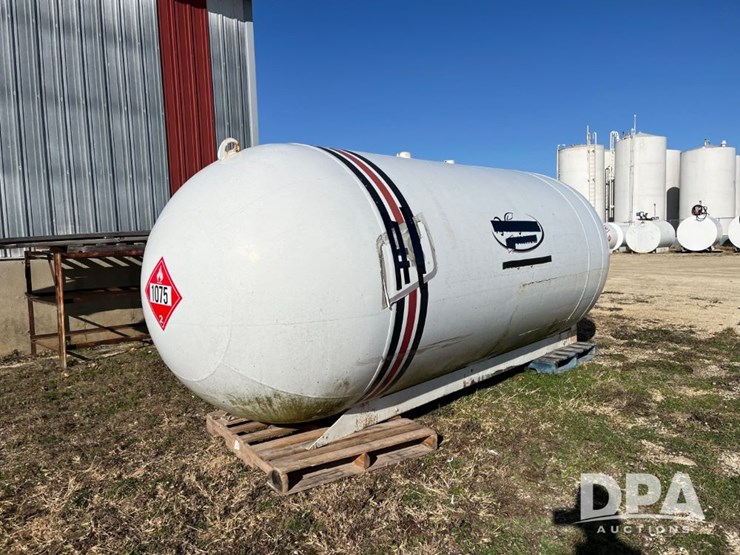 1967-trinity-tank-image-1