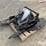 new-holland-t-6-loader-brackets-image-5