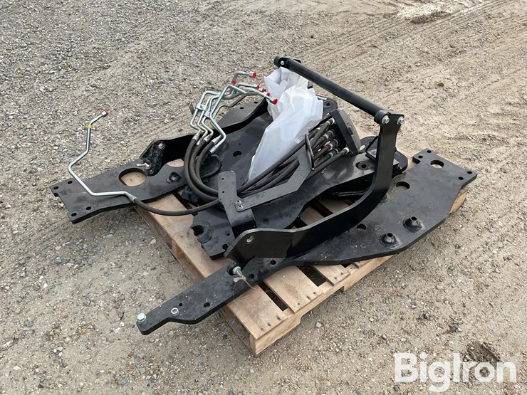 new-holland-t-6-loader-brackets-image-5