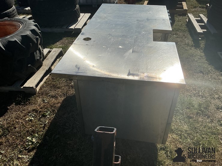 6’x3’-stainless-steel-kitchen-serving-table-image-4
