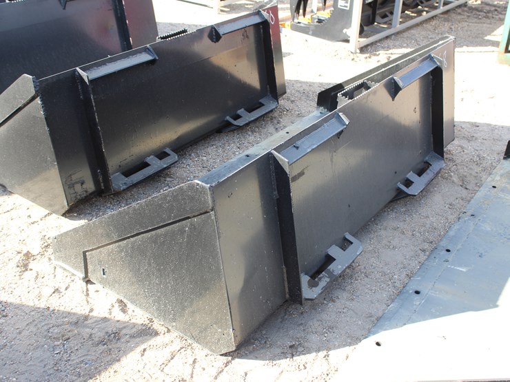 #30203-•-68in-low-profile-gp-bucket-image-2