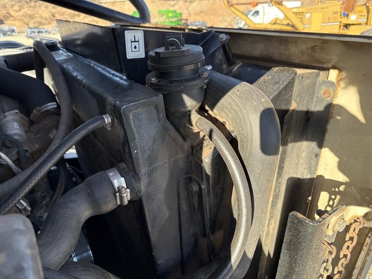 2014-terex-pt110f-image-25