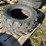 polaris/carlisle-26x11r12-atv-tire-image-4