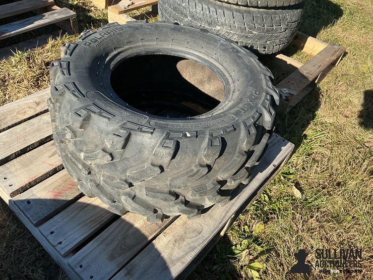 polaris/carlisle-26x11r12-atv-tire-image-4