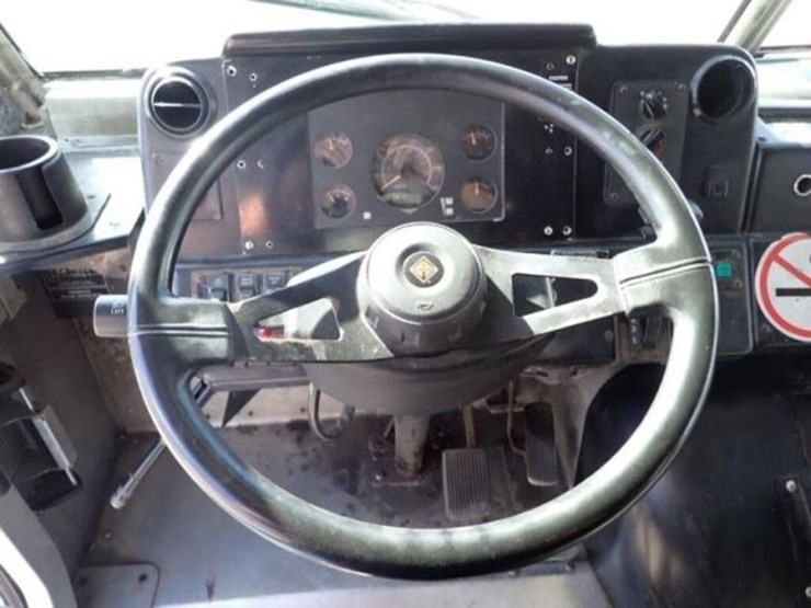 2007-international-1652-image-14