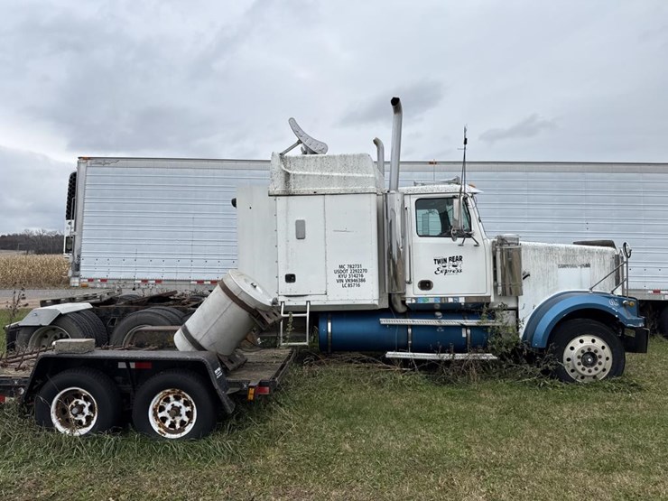 #3157-•-western-star-parts-sleeper-truck-image-5