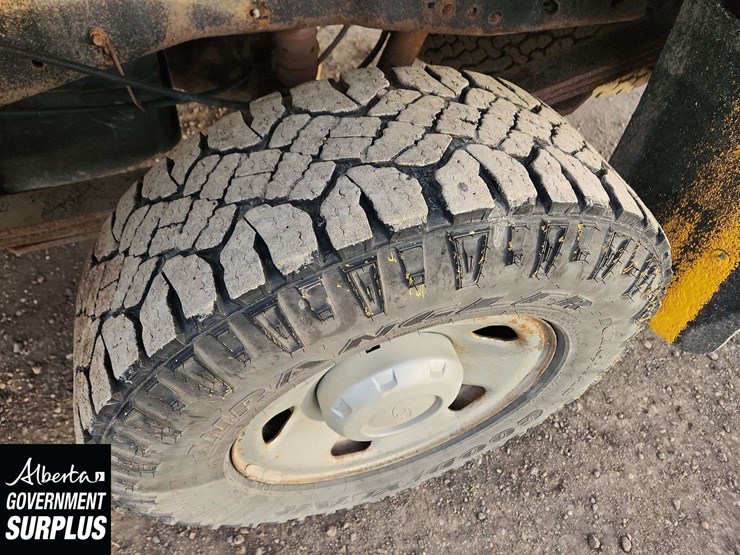 2009-ford-f250-image-30