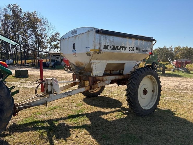 mobility-600-image-1