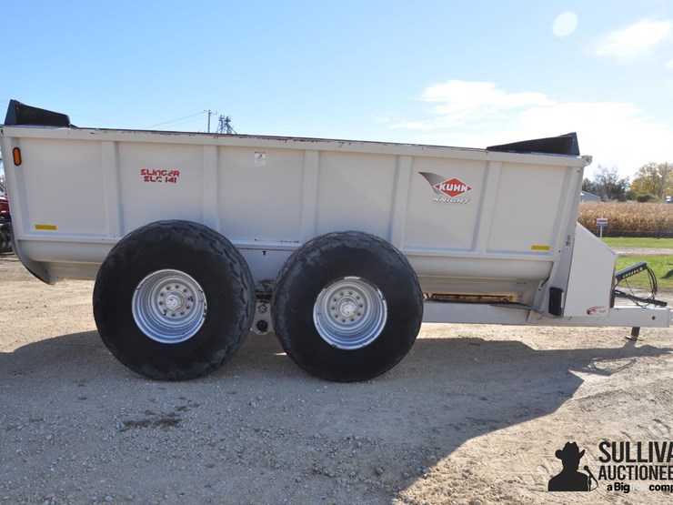 kuhn-knight-slc141-image-4