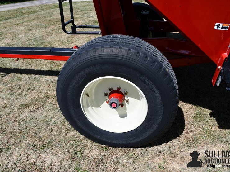 brent-gt-557-gravity-wagon-image-13