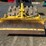 #1299-•-bomag-articulating-vibratory-compactor-roller-image-6