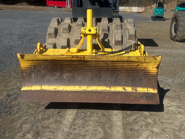 #1299-•-bomag-articulating-vibratory-compactor-roller-image-6