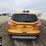 2016-ford-escape-se-image-21