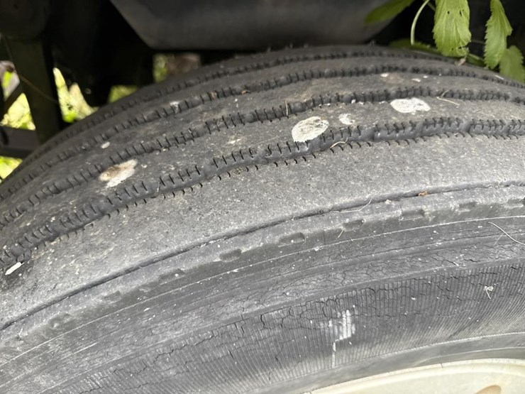 #3157-•-western-star-parts-sleeper-truck-image-33