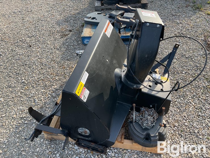 simplicity-snowblower-image-8