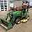 2008-john-deere-2305-image-4
