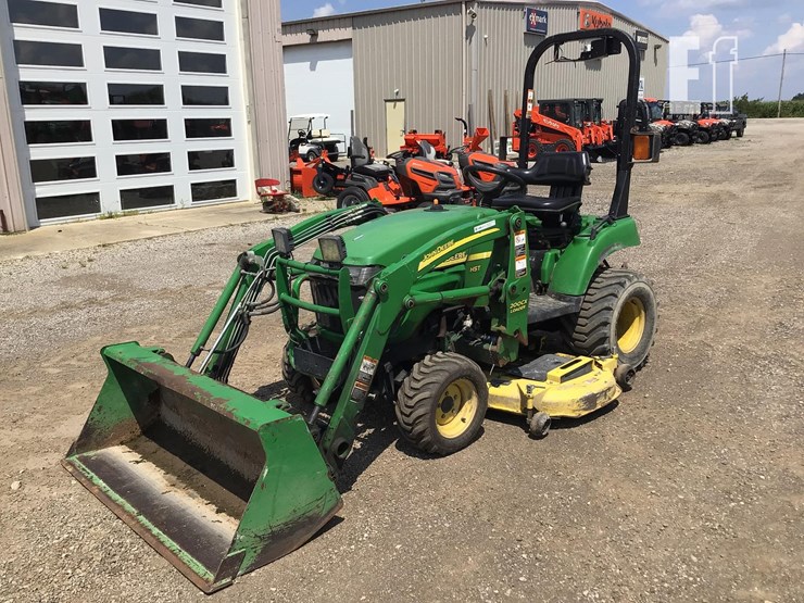 2008-john-deere-2305-image-4