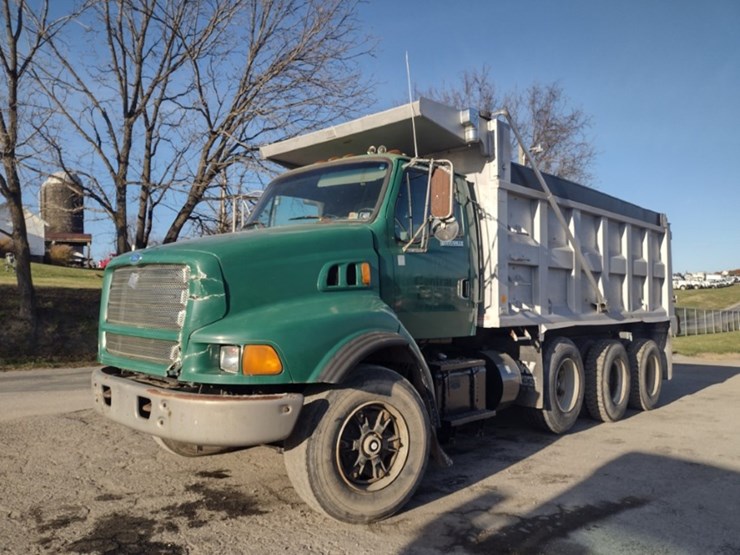 97-ford-tri-axle-dump-truck^title^-(qea-4034)-image-31