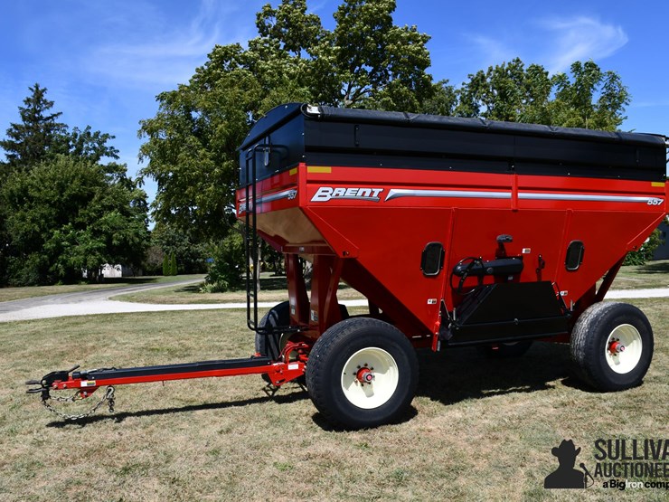 brent-gt-557-gravity-wagon-image-1