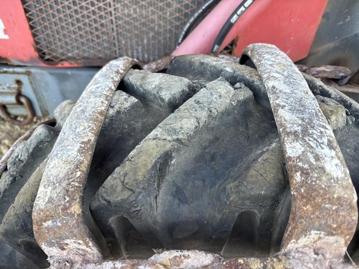 2009-sandvik-dc302r-image-40