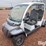 2001-global-electric-motorcars-4-seat-electric-golf-cart-image-1