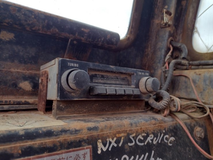 morooka-mst2200-image-9