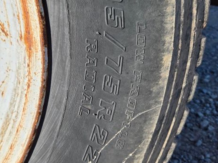 1978-international-f-2554-truck-(lt1458)-image-27