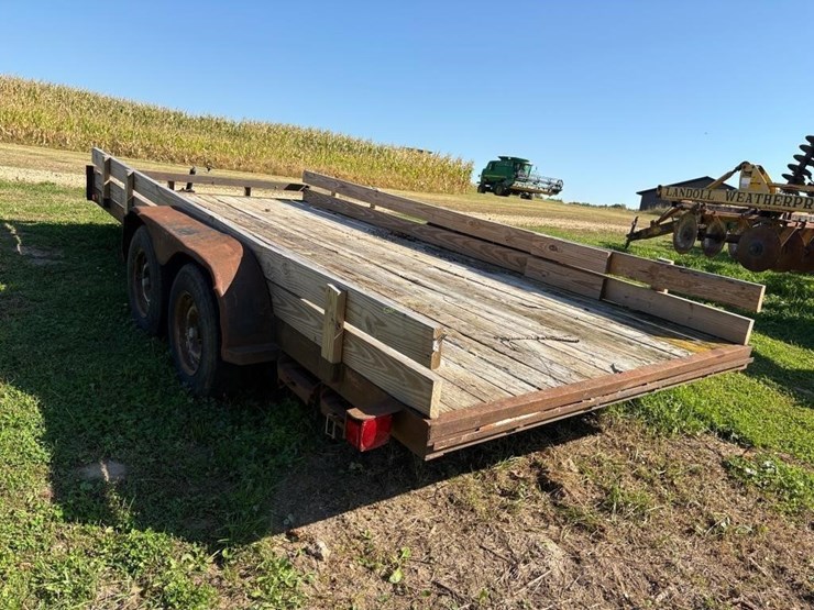 7,000lb-tandem-axle-skidsteer-trailer-image-10