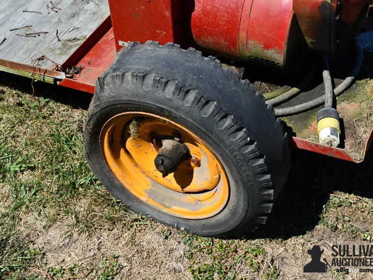 winpower-25/15pt2-image-15