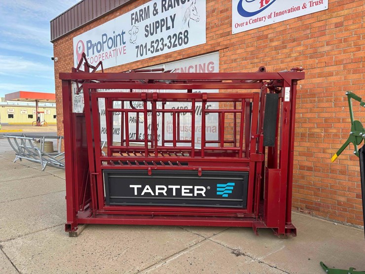 tarter-west-chute-image-1