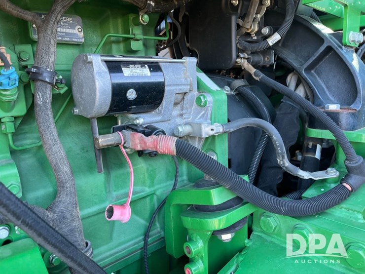 2014-john-deere-9560rt-image-20