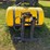 john-deere-front-mount-liquid-tank-image-1