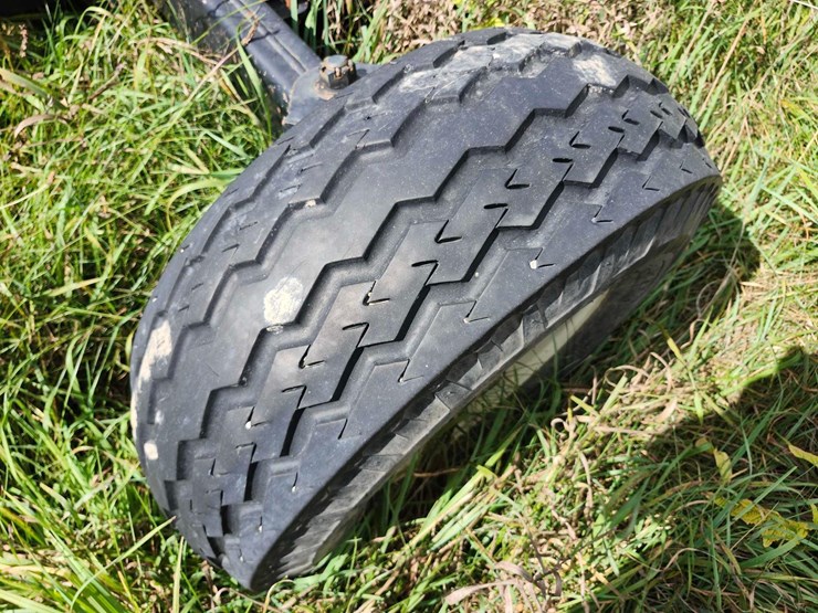 horst-headcart,-tag-#-659-image-6