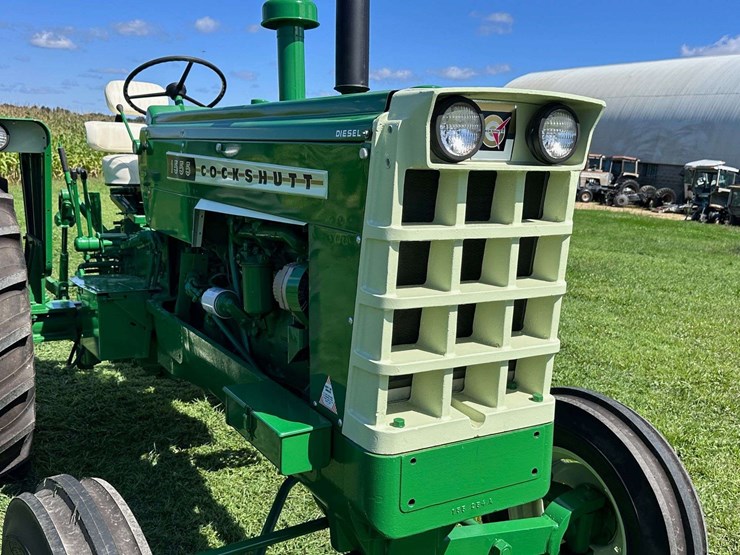 cockshutt-1555-image-7