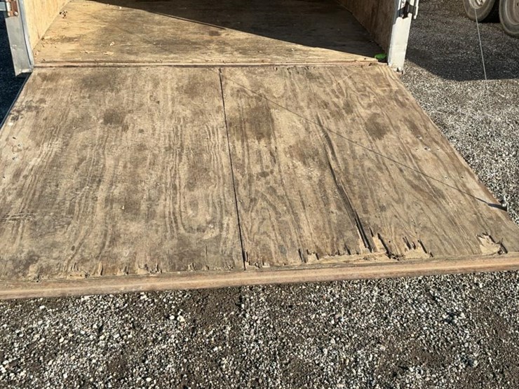 2017-american-hauler-image-43