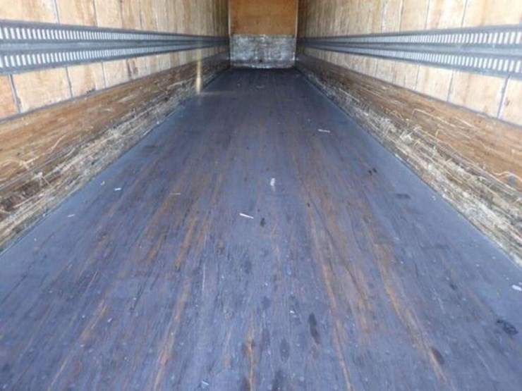 2014-manac-53-ft-image-27