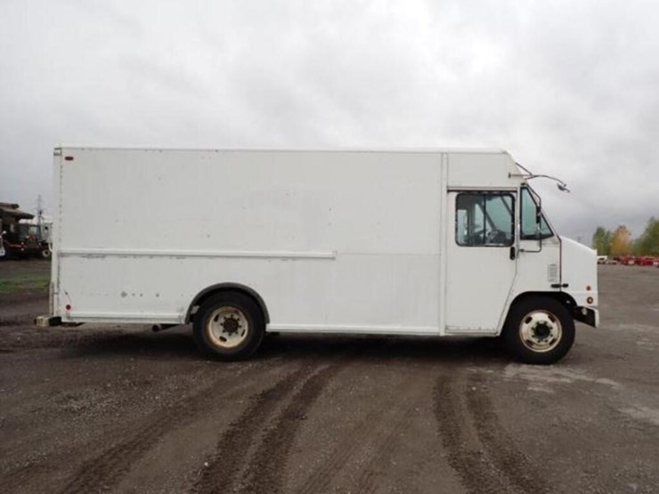 2006-international-1652-image-4