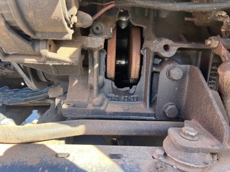 2014-ditch-witch-rt45-image-9