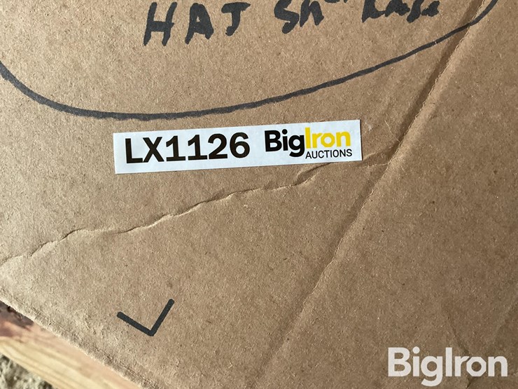 new-holland-cr9060-image-18