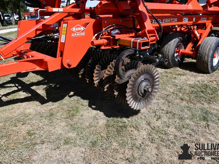 2013-krause-8000-25-image-13