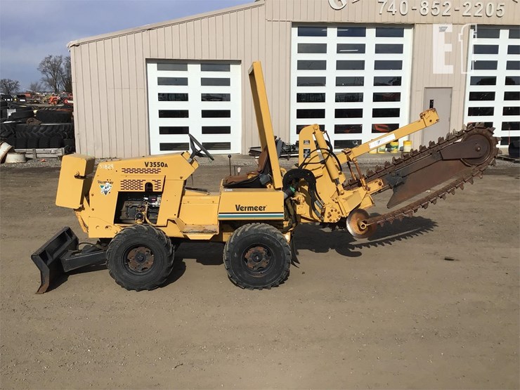 2003-vermeer-v3550a-image-2