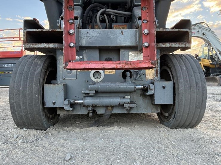 skyjack-sjiii3226-image-15