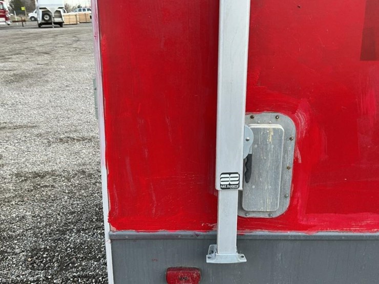 #2252-•-keystone-hobbi-rv*-image-29