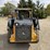 2015-deere-319e-image-4