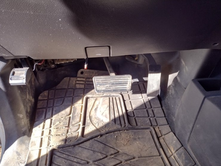 15-gmc-truck^title^-(qea-4050)-image-8