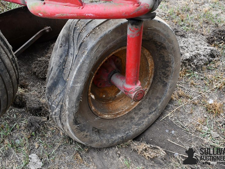 white-5-bottom-plow-image-14