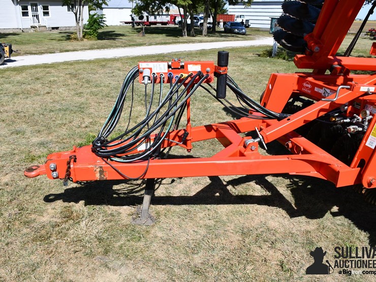 2013-krause-8000-25-image-11