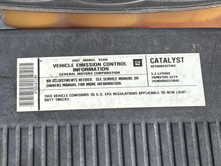 #24328-•-2007-chevrolet-avalanche-image-15