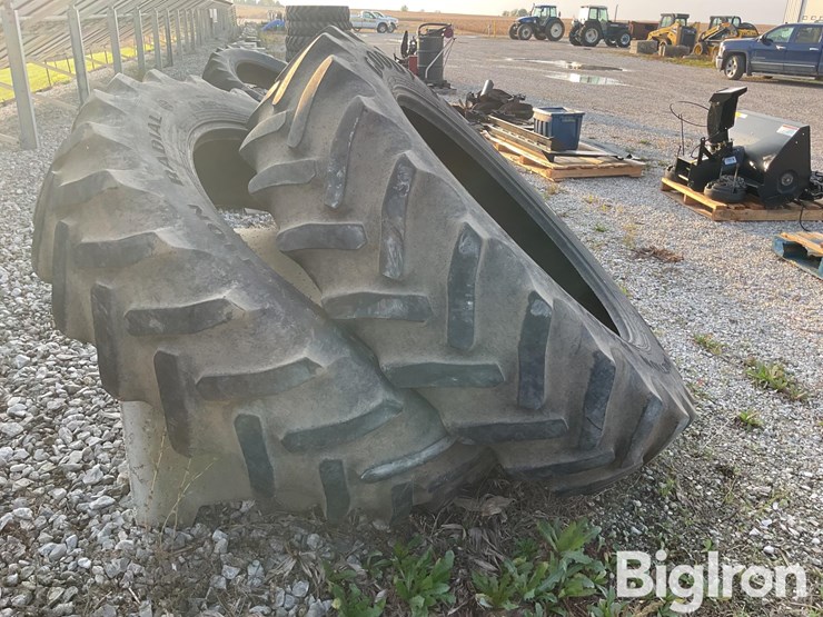 goodyear-480/80r-46-tractor-tires-image-4